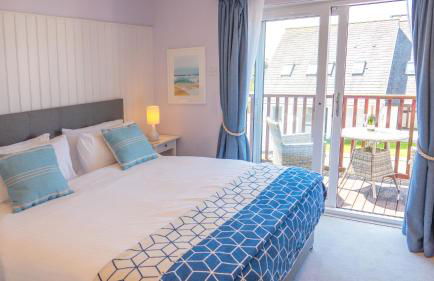 St Moritz Hotel Houses - Foto 53