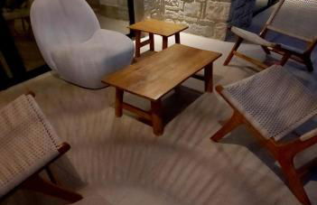 Niki Cretan Villas - Photo 47