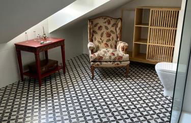 Paseo del Tolon 10 - Foto 10