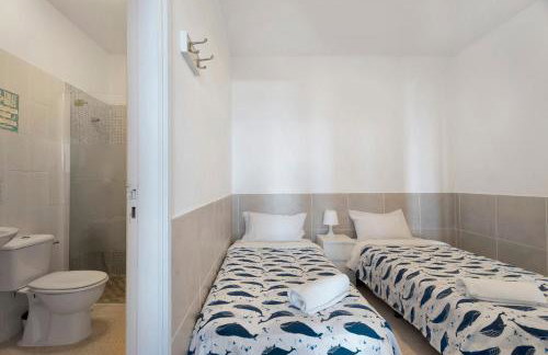 Apartamentos Playa Azul - 3 - Foto 12