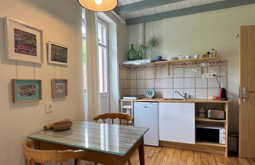 Apartamentos rurales AGIÑAGA - Foto 18