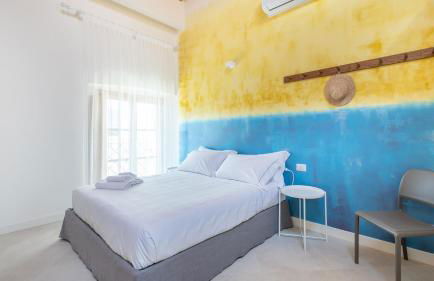 Italianway - Locanda della Meridiana - Foto 10