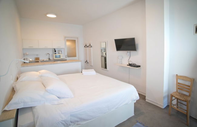 Blue Dawn Kalymnos - Photo 25