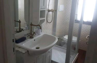 Villa degli Ulivi - Foto 18