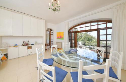 Villa Marecoco - Foto 19