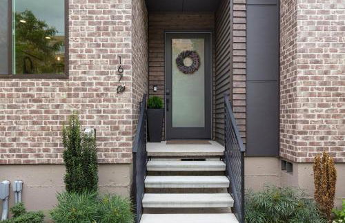 Perch - Wanderlusts Hidden Gem - Foto 41