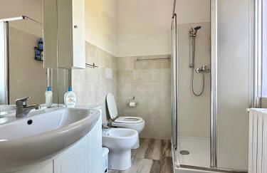 B&B LA CORTE - Foto 20