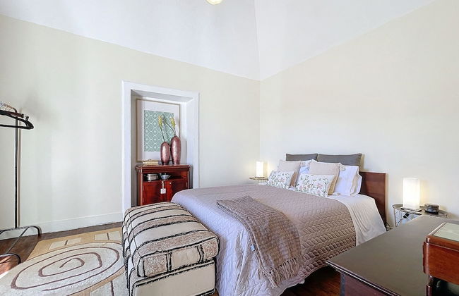 Sevenhouse by Atlantic Holiday - Foto 17