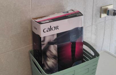 Casa Aranci - Foto 28