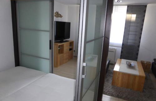 Ferienwohnung Kuhn - Foto 7