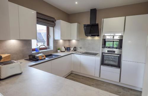 Waterhead Retreat - Foto 12