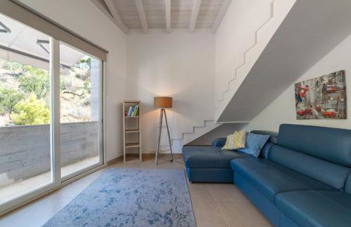 The Pearl of Lido Conchiglie - Foto 53