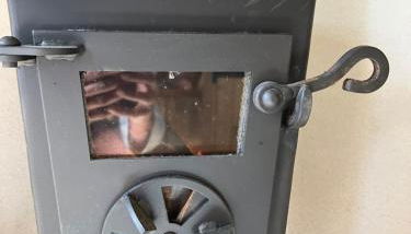 Wee Beach Hut Maidens - Foto 5