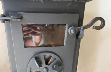 Wee Beach Hut Maidens - Foto 5