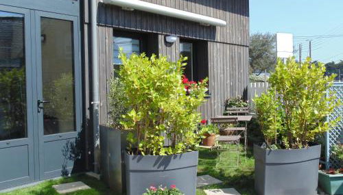 Monteval - Foto 4, Garden view