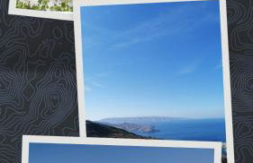 Balcony to the Aegean - Foto 44