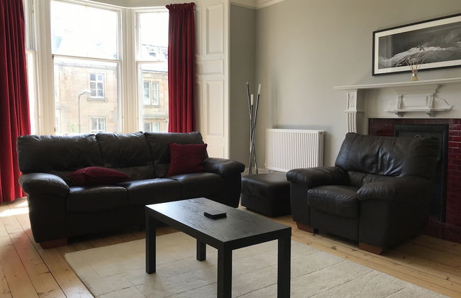 Silver Lining - Meadows Apartments - Photo 38