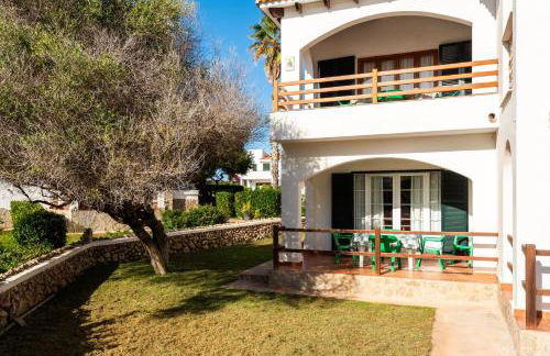 Ullastres I - Foto 28