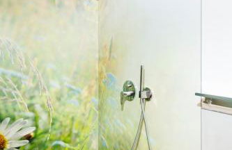 Ferienhof Obertor Heuboden - Foto 17