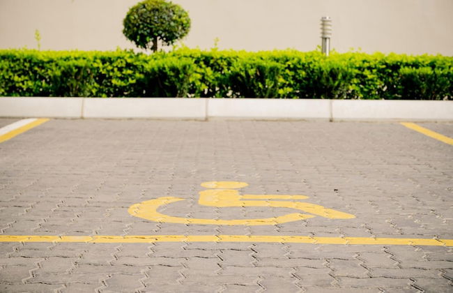 Africanos Country Estate - Foto 46