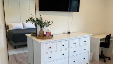 Three Palm Rentals - Foto 2