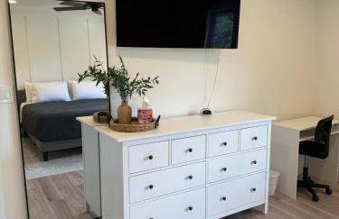 Three Palm Rentals - Foto 2