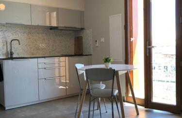 Le Petit Bijou Sète, 4 appartements au centre ville, 3 avec vue canal - Foto 39