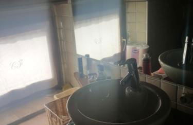 Cozy apartment in Campea 65 m² with fireplace - Foto 11