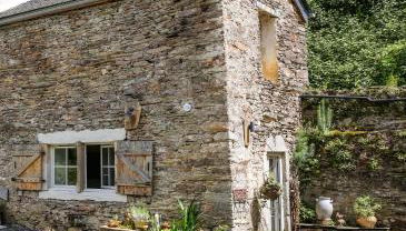 Ostalon de Sénégats - Foto 2