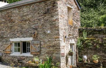 Ostalon de Sénégats - Foto 2