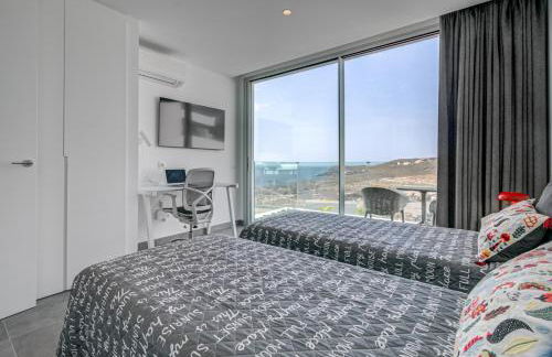 Villa Izabele Orange - Foto 24