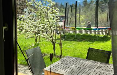 Ferienwohnung Strohmeyer - Foto 23