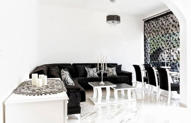 Beautiful apartments in Montenegro - Foto 62