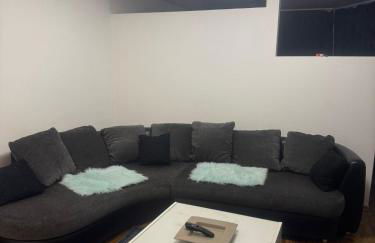 Retals Stuttgart City - Foto 12