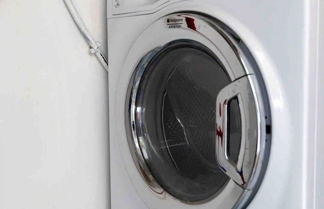 The Garden House at Alimos - Foto 40