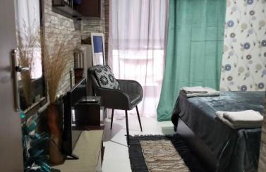 Velvet story - Foto 18