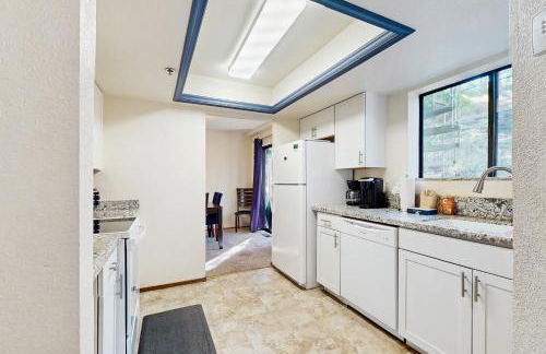 South Star Pines Retreat - Foto 14