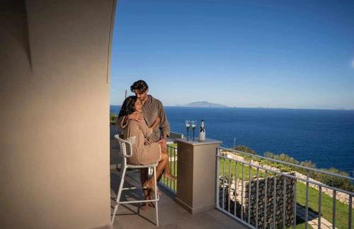 Villa DAlessandro - Foto 16