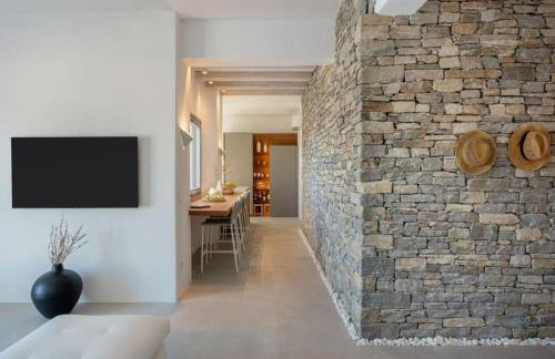 Sunrise Poem Villa 2 - Photo 38