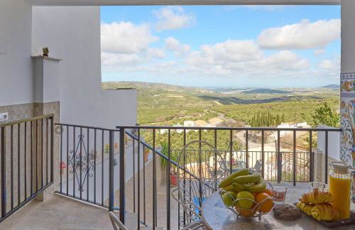 Casa Rural Emma - Foto 16