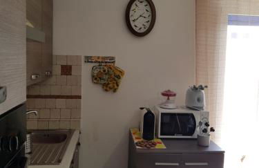 La Casa di Nico - Foto 21