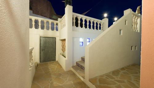 VILLA CASA JOLI in Oliva with private pool and stunning views - Foto 3