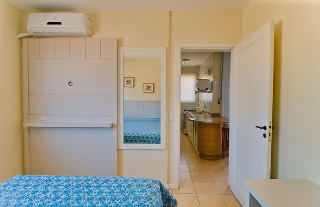 Residencial Vista Bella - Photo 16