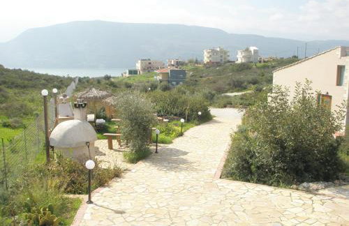 Ktima Nikolaos - Foto 49