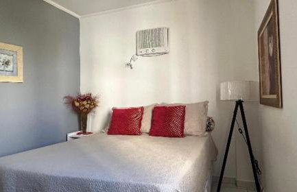 Espaço Zen - Equilíbrio da Alma - Foto 12