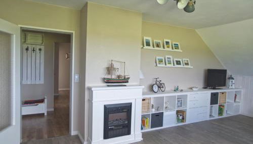 Nordseebrise KrummhörnLoquard - Foto 4