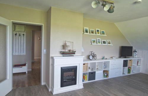 Nordseebrise KrummhörnLoquard - Photo 4