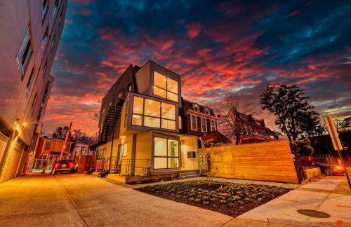 Luxury City Centered Oasis - Foto 49