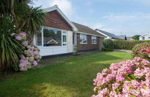 Greenaway, 4 Rockhaven Gardens - Foto 12