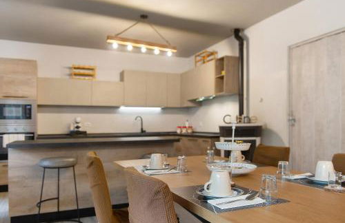 Residenza Tambella - Foto 12